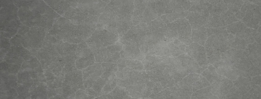 Reduce fine surface cracks in your concrete slab